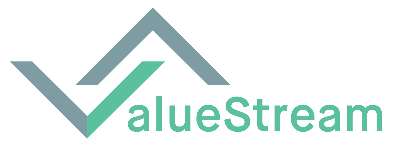 ValueStream Ventures